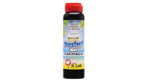 ENERGETICO TROPICAL AFRODISÍACO - AROMA CACHAÇA