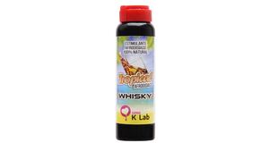 ENERGETICO TROPICAL AFRODISÍACO - AROMA WHISKY