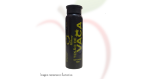 ENERGÉTICO AFRODISÍACO - TESÃO DE VACA - 10 ML