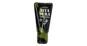 ESTIMULA EREÇÃO - DITADURA COMO PEDRA
