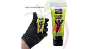EXCITANTE MASCULINO - POWER GUIDO - 15ML