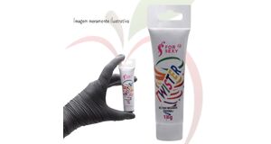 EXCITANTE UNISSEX - TWISTER - 18G
