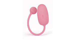 KEGEL COACH POMPOARISMO POR APP - MAGIC MOTION