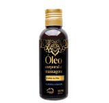 ÓLEO CORPORAL PARA MASSAGEM - 33770 - 120ML KAMA SUTRA