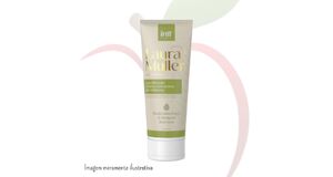LUBRIFICANTE INTT - BY LAURA MULLER - 50ML