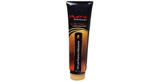 LUBRIFICANTE INTENSO - NURU GOLD GEL DE MASSAGEM E HIDRATANTE - 60ML