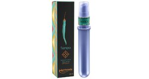 PROLONGA EREÇÃO - 20 ML - EXCITANTE E RETARDANTE