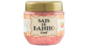 SAIS DE BANHO - 150G - PITANGA