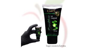 SENSITIVE - ANESTÉSICO - 15ML