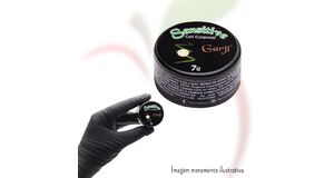 SENSITIVE - ANESTÉSICO - 7G