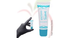 SUAVE - DESSENSIBILIZANTE - 8G