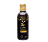 ÓLEO CORPORAL PARA MASSAGEM - 33770 - 120ML UVA