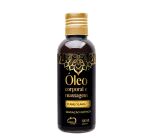 ÓLEO CORPORAL PARA MASSAGEM - 33770 - 120ML YLANG YLANG