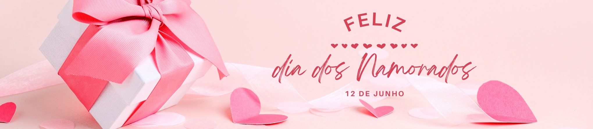 06 - DIA DOS NAMORADOS 