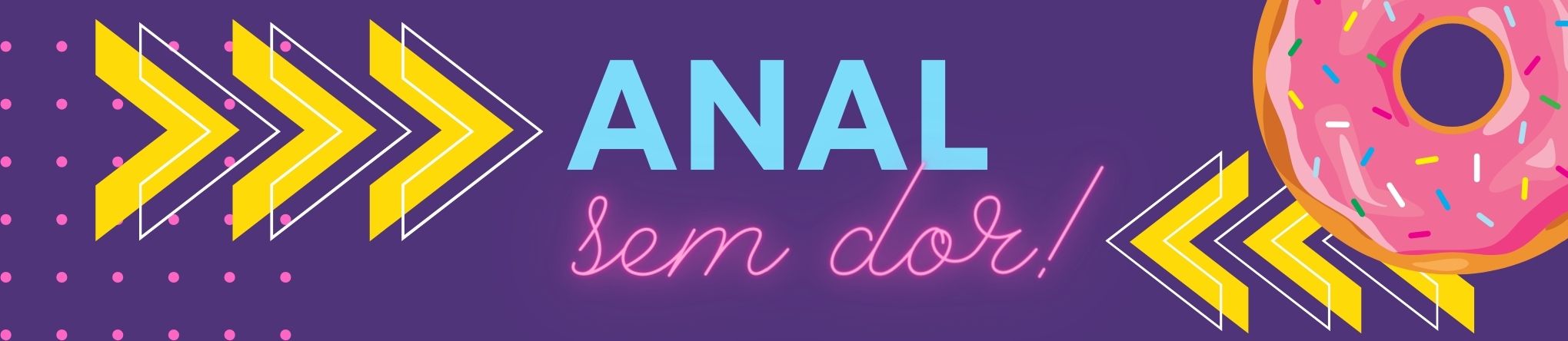 00000000 - ANAL