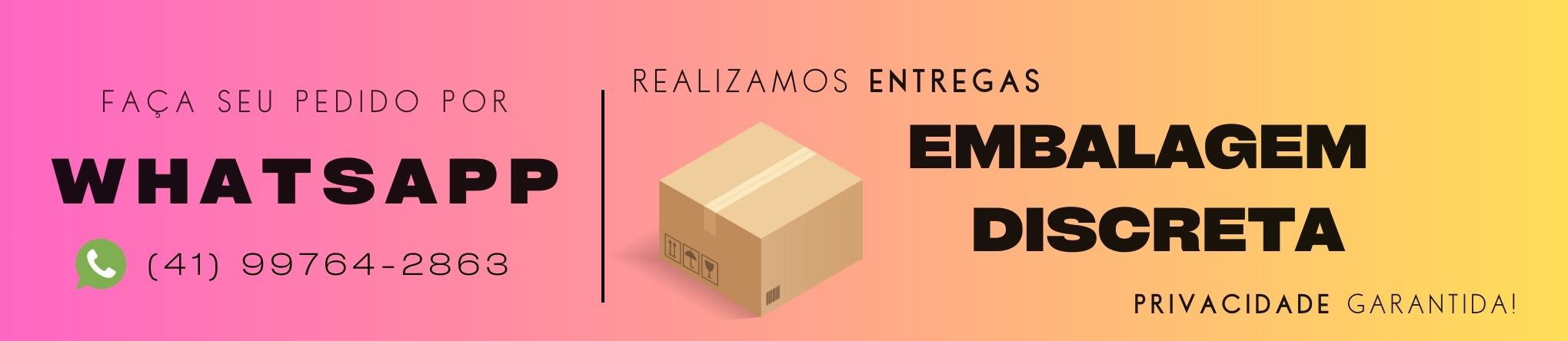 00 - ENTREGAS COLORIDO
