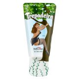 TREPADEIRA - EXCITANTE FEMININO - 15 G