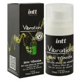 VIBRATION INTT GIN TÔNICA - 17 G
