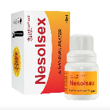 NESOLSEX - DESSENSIBILIZANTE ANAL - 15 ML