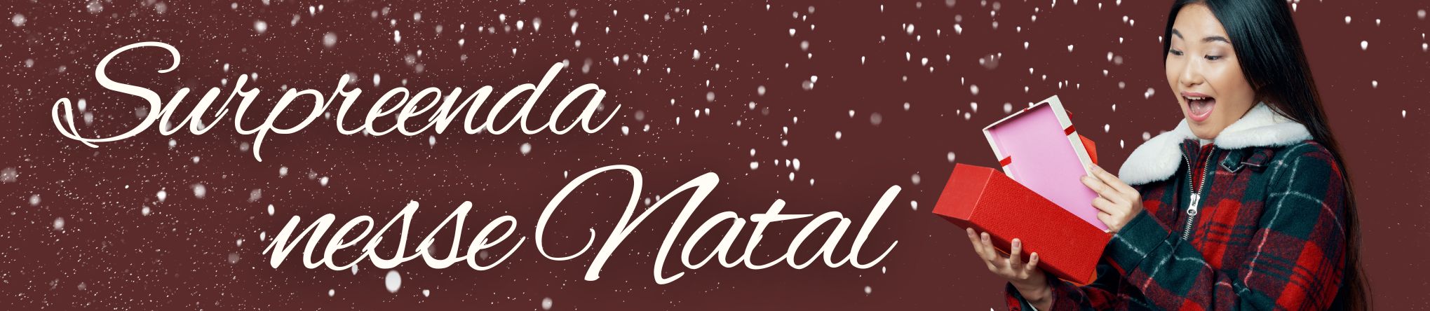 12 - NATAL 